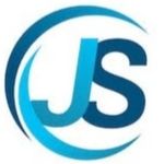 Business logo of J SHAIKH