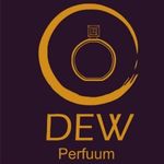 Business logo of Dew Perfuum