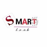 Business logo of Smartlook fashion
