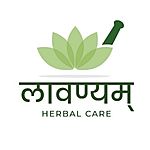 Business logo of Lavanyam Herbal Care