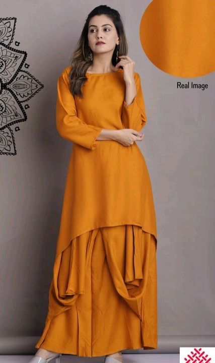 Kurti  uploaded by business on 4/22/2021