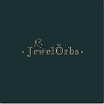 Business logo of JewelOrbs_Retail