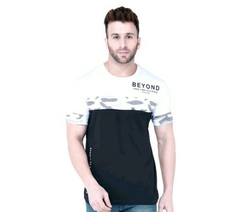 T shirt uploaded by Royal store on 4/22/2021