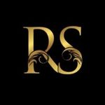 Business logo of R. S. Company