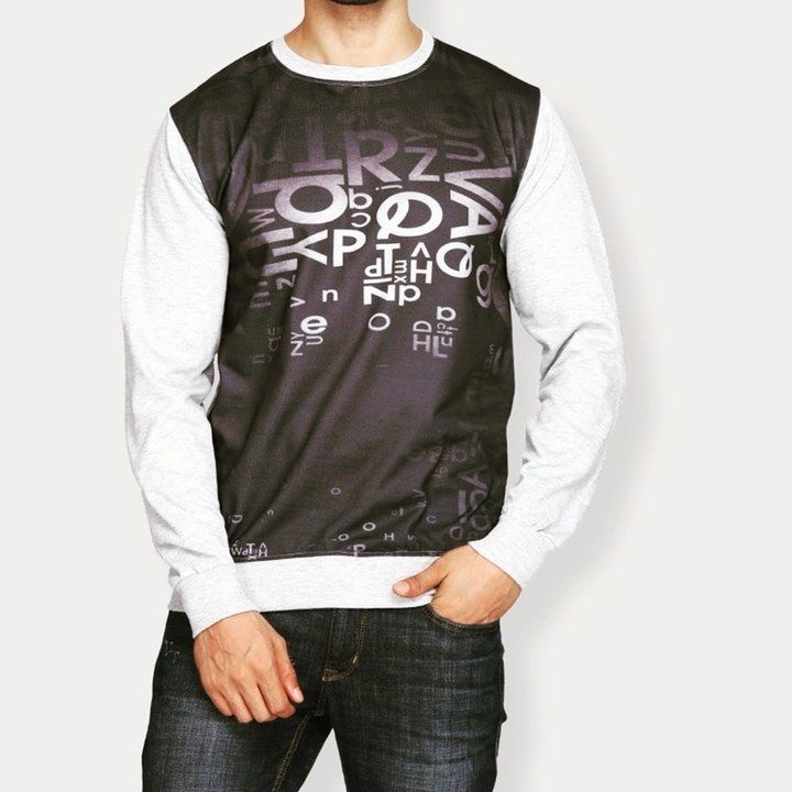 Soif t-shirt  uploaded by business on 4/22/2021