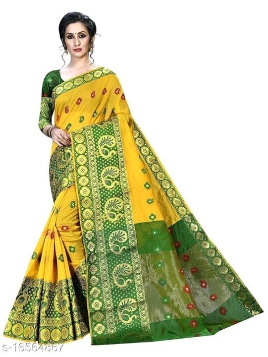 Product image with price: Rs. 599, ID: 322fb3d6