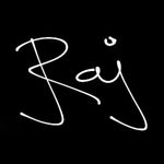 Business logo of Raj General Store