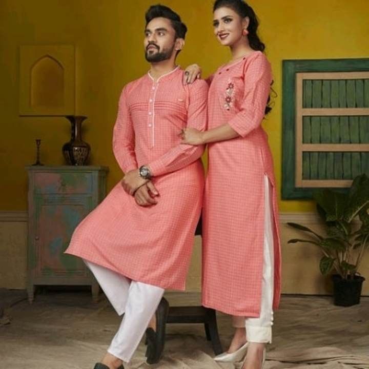 Ram leela couple set uploaded by business on 4/22/2021