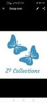 Business logo of Z² Collection 