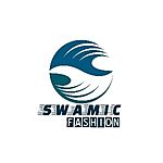Business logo of Swamic Fashion