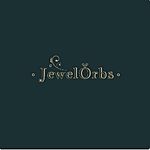 Business logo of Jewel Orbs