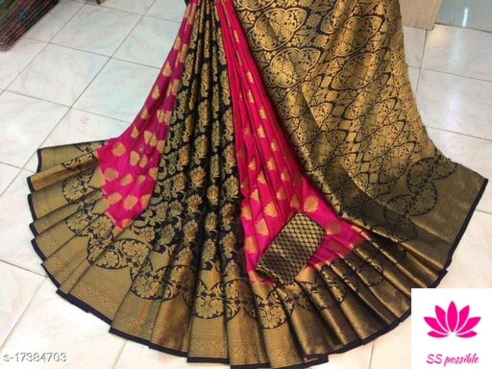 Product uploaded by Saree on 4/23/2021