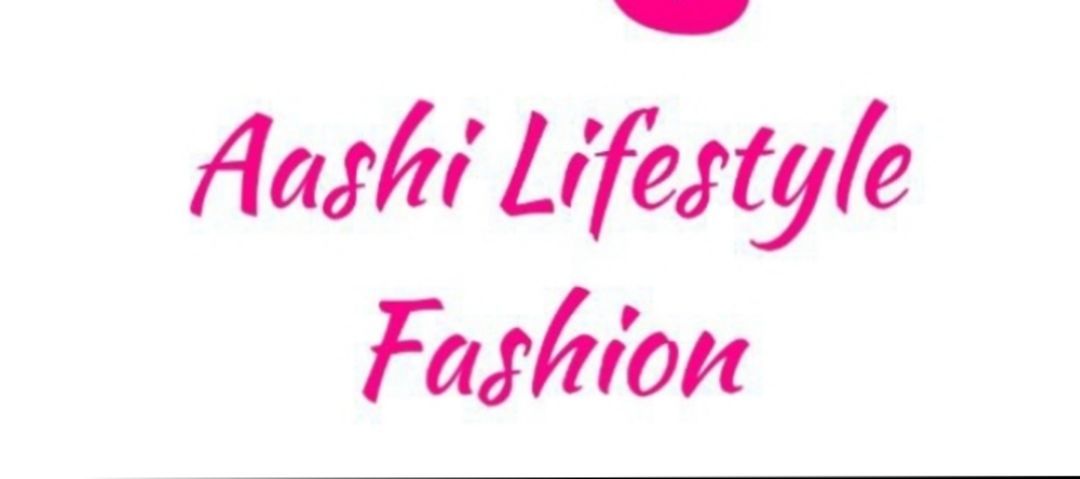 Aashi Lifestyle fashion