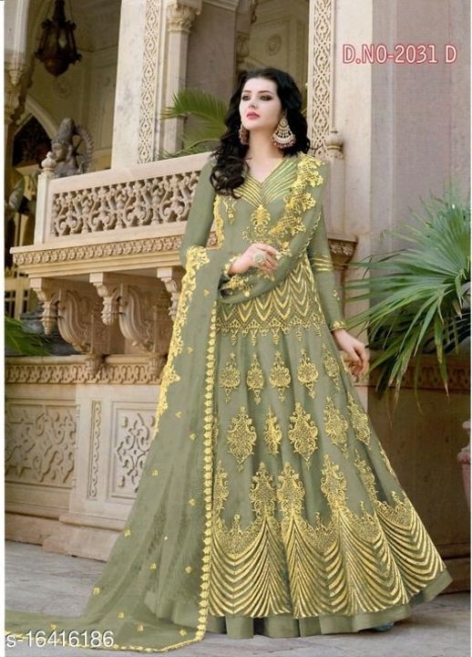 Product uploaded by Ruhi collection  on 4/23/2021