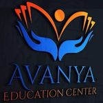 Business logo of Avanya Enterprises