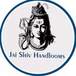 Business logo of Jai shiv