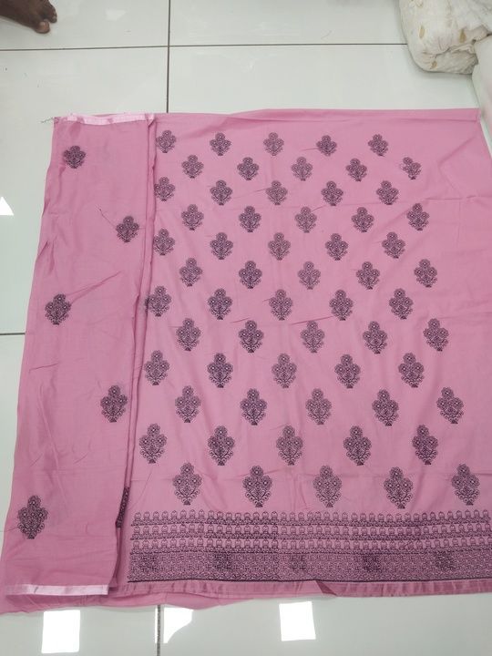 Sumira 2 uploaded by Shri Sanmati Textiles  on 4/23/2021