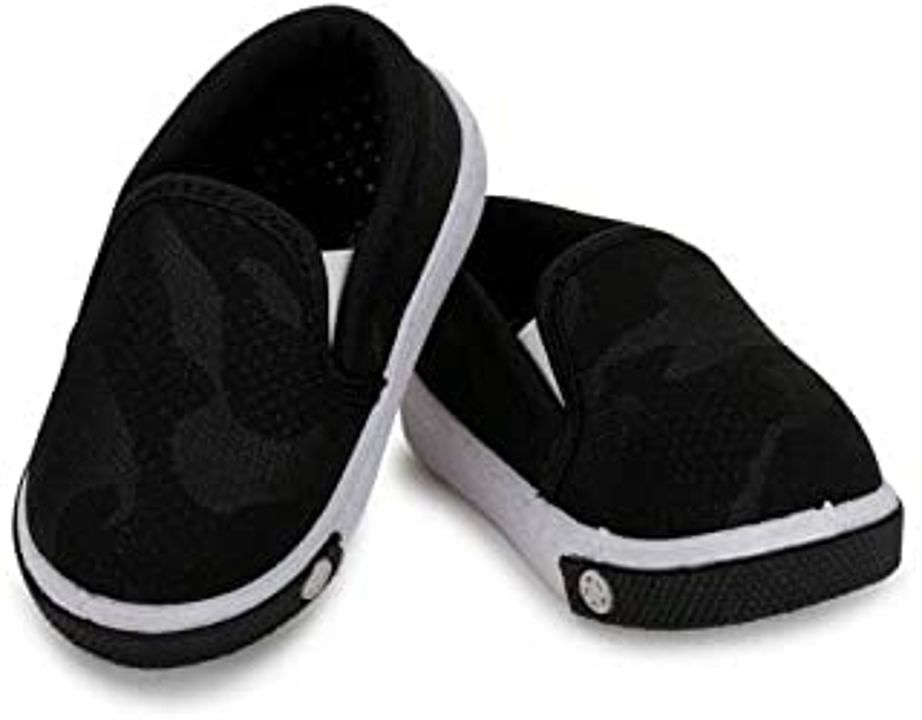  Baby footwear online uploaded by My Shop Prime on 7/28/2020