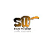 Business logo of Sehgal wholesaler
