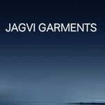 Business logo of Jagvi Garments based out of Kolkata