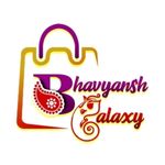 Business logo of BHAVYANSH GALAXY