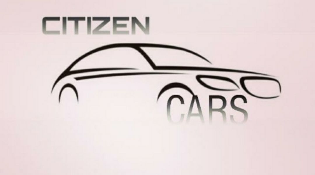Citizen Cars 