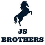 Business logo of JS BROTHERS