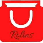 Business logo of Rolins