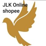Business logo of JLK Online Shoppee