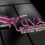 Business logo of Yuva Enterprises