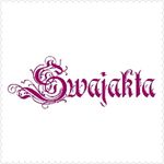 Business logo of Swajakta_Creation 