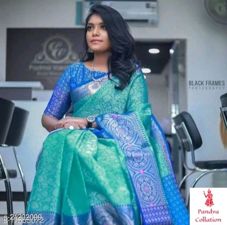 Myra Petite Sarees

 uploaded by business on 4/23/2021