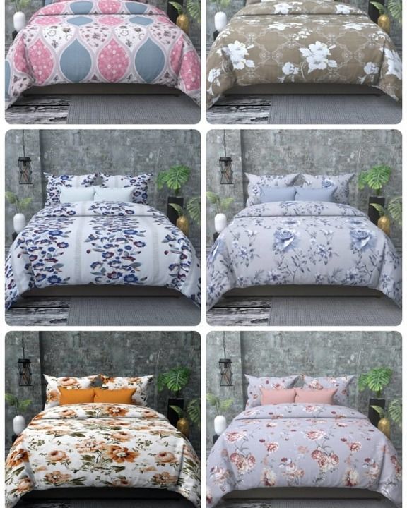 Bedsheet  uploaded by We ve got things on 4/23/2021