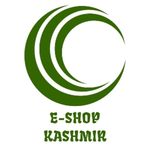 Business logo of E-shop kashmir