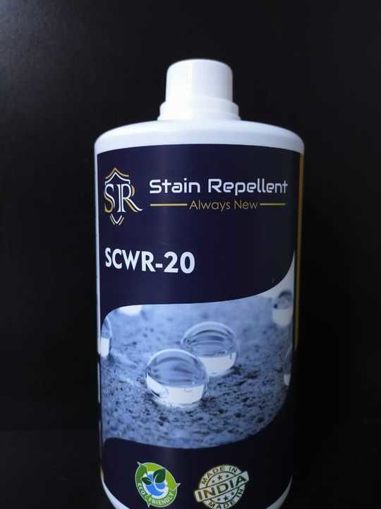Scwr20 uploaded by Pritam Chemical  on 4/23/2021