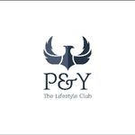 Business logo of P&Y The Lifestyle Club 