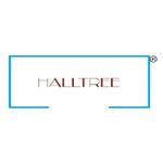 Business logo of Halltree Assocoate