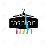 Business logo of Click to pick fashion 