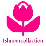 Business logo of Ishnoor collection