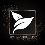 Business logo of Dev Enterprise