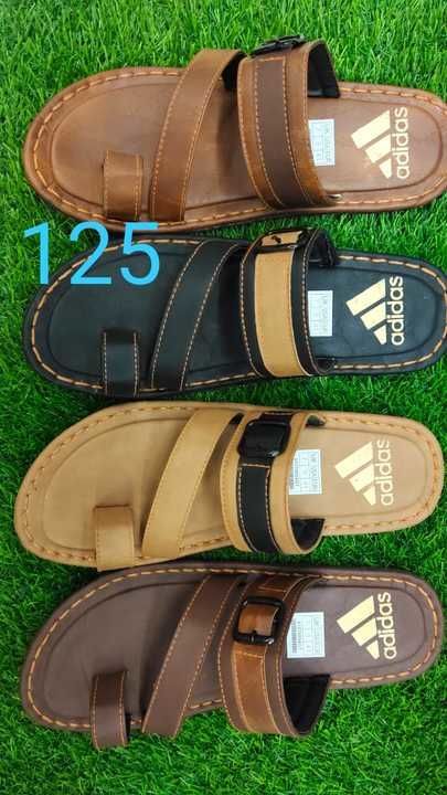 Post image Fancy Mans chapal
Daily wear
Rate only 250₹/piece
3/4 piece availble cash on Delhivery
Reseller most welcome for our product