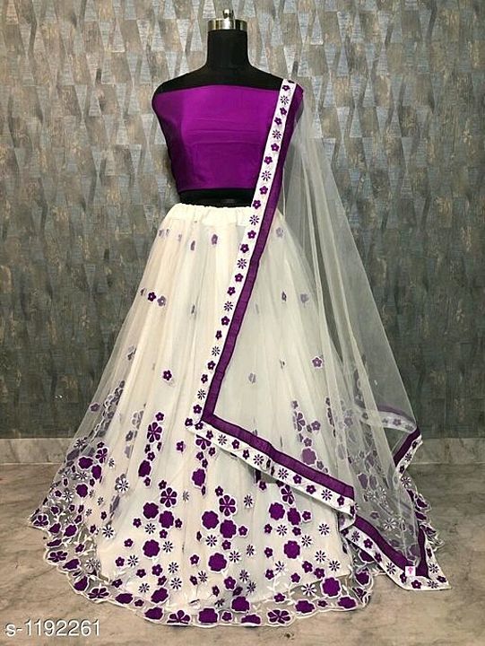 Product uploaded by Sitara collection  on 7/28/2020