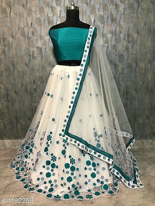 Product uploaded by Sitara collection  on 7/28/2020
