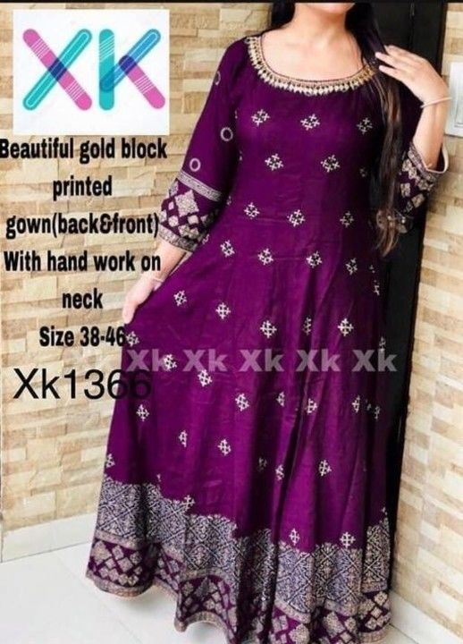 Kurtis uploaded by Sarees and jewellery collection on 4/24/2021
