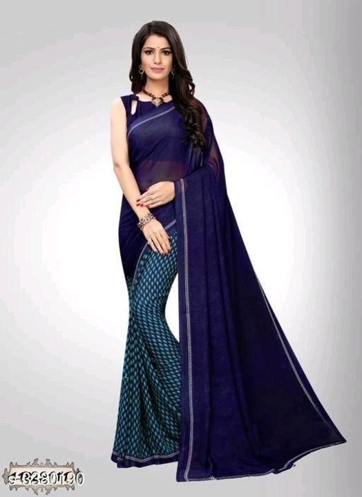 Product uploaded by Ruhi collection  on 4/24/2021