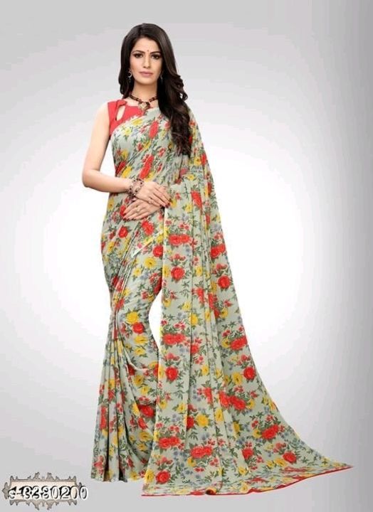 Product uploaded by Ruhi collection  on 4/24/2021