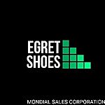 Business logo of Mondial Sales Corporation