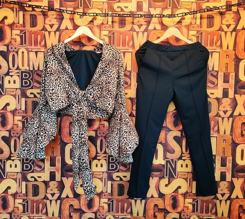🔥
3 PIECE SET
JACKET+INNER+PANT

🔥 uploaded by Shoppers drug store on 4/24/2021