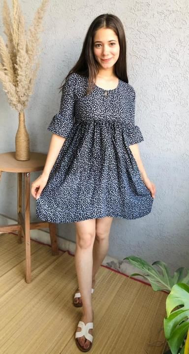  short dress  uploaded by Shoppers drug store on 4/24/2021