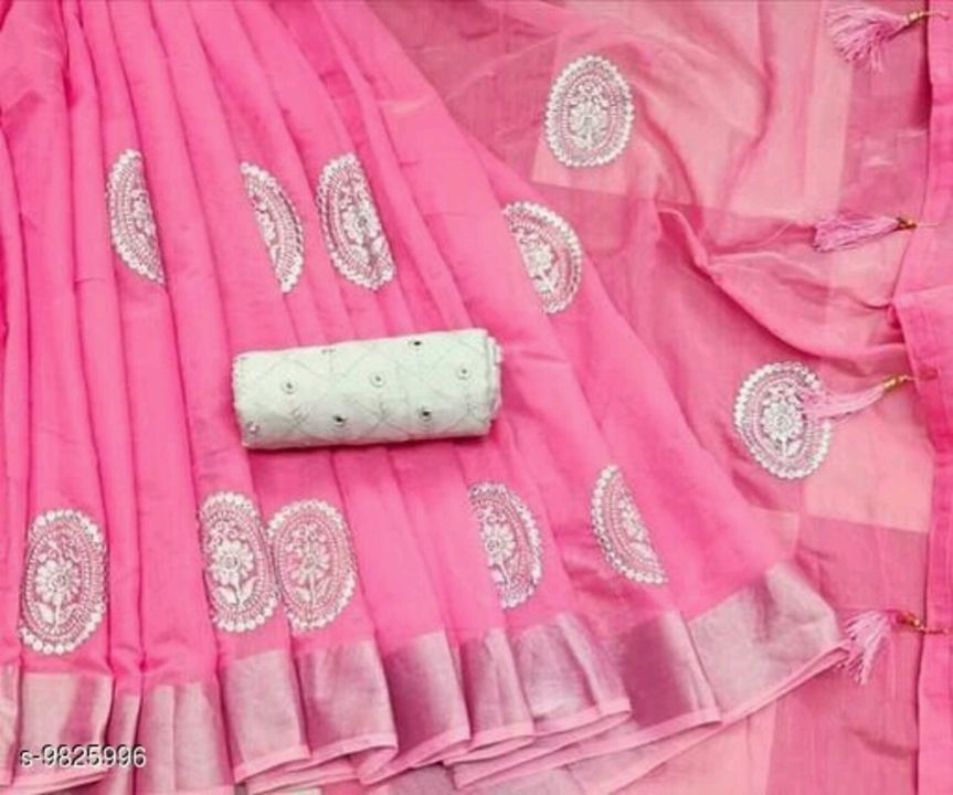 Aakarsha Sensational Sarees uploaded by Online store  on 4/24/2021